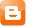 Broadview Blog