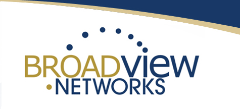 Welcome - Broadview Networks | Cloudview Solutions | IT Consulting | Microsoft | IBM | Dell | Virtualization | Storage | Cloud | Winnipeg, Manitoba