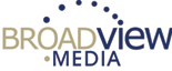 Broadview Networks - Media Division - http://www.broadviewmedia.ca