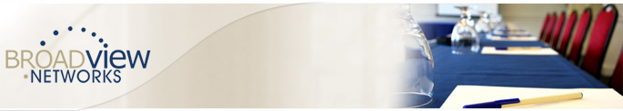 Broadview Networks - Header Collage 1