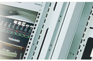 Broadview Networks - Header Collage 3