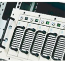 Broadview Networks - Header Collage 4