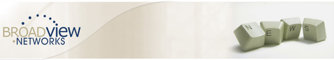 Broadview Networks - Header Collage 1