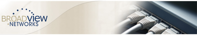 Broadview Networks - Header Collage 1