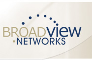 Broadview Networks - Header Collage 1
