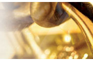 Broadview Networks - Header Collage 3