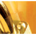 Broadview Networks - Header Collage 4