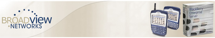 Broadview Networks - Header Collage 1