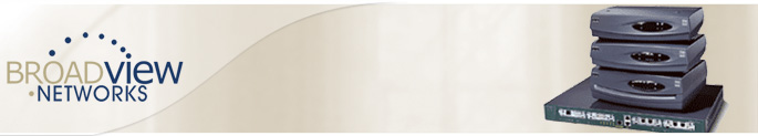 Broadview Networks - Header Collage 1