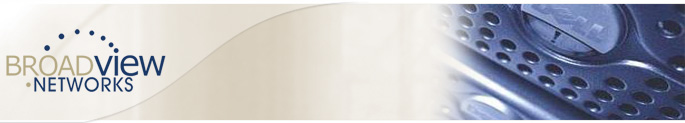 Broadview Networks - Header Collage 1