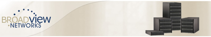 Broadview Networks - Header Collage 1