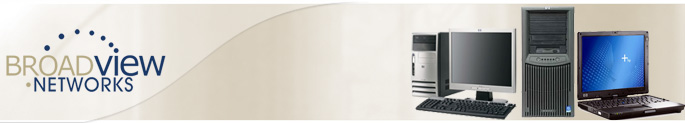 Broadview Networks - Header Collage 1