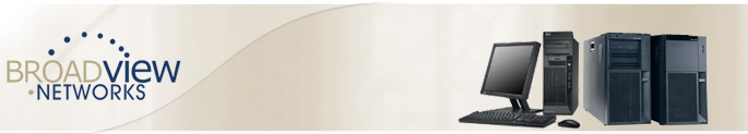 Broadview Networks - Header Collage 1