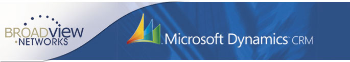 Broadview Networks - Header Collage 1