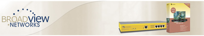 Broadview Networks - Header Collage 1