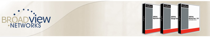 Broadview Networks - Header Collage 1