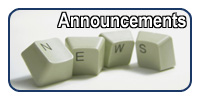 Broadview Networks - News and Events - Announcements