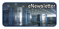 Broadview Networks - News and Events - eNewsletter