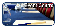 Broadview Networks - News and Events -Event Centre