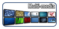 Broadview Networks - News and Events - Multi-media