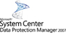 Broadview Networks - Data Protection Manager logo