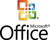 Broadview Networks - Microsoft Office logo