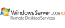 Broadview Networks - Microsoft Remote Desktop Service logo