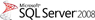 Broadview Networks - Microsoft SQL Server 2008