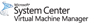 Broadview Networks - Microsoft Virtual Machine Manager  logo