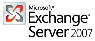 Broadview Networks - Microsoft Exchange Server logo
