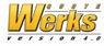 Broadview Networks - QuoteWerks logo