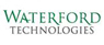 Broadview Networks - Waterford logo