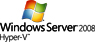 Broadview Networks - Windows Server 2008 Hyper-V
