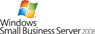 Broadview Networks - Windows Small Business Server