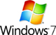 Broadview Networks - Windows 7 logo