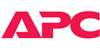 Broadview Networks - APC Logo