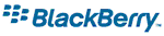 Broadview Networks - Blackberry logo