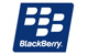 Broadview Networks - Blackberry logo
