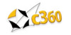 Broadview Networks - c360 logo
