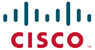 Broadview Networks - Cisco Systems logo