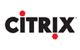 Broadview Networks - Citrix logo