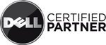 Broadview Networks - Dell Partner Logo