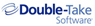 Broadview Networks - NSI Doubletake logo