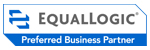 Broadview Networks - Equallogic Partner Logo