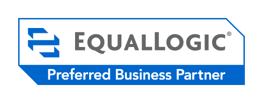 Broadview Networks - Equallogic Authorized Partner Logo
