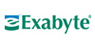 Broadview Networks - Exabyte logo