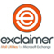 Broadview Networks - Exclaimer logo