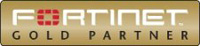 Broadview Networks - Fortinet Gold Certified Partner Logo