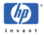 Broadview Networks - HP Hewlett Packard logo