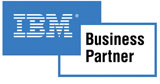 Broadview Networks - IBM Business Partner logo